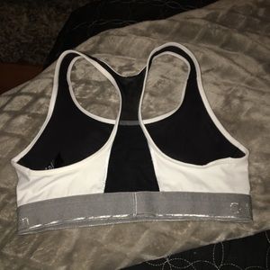 Calvin Klein Sports Bra